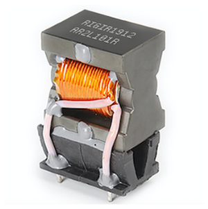 軌道交通變壓器